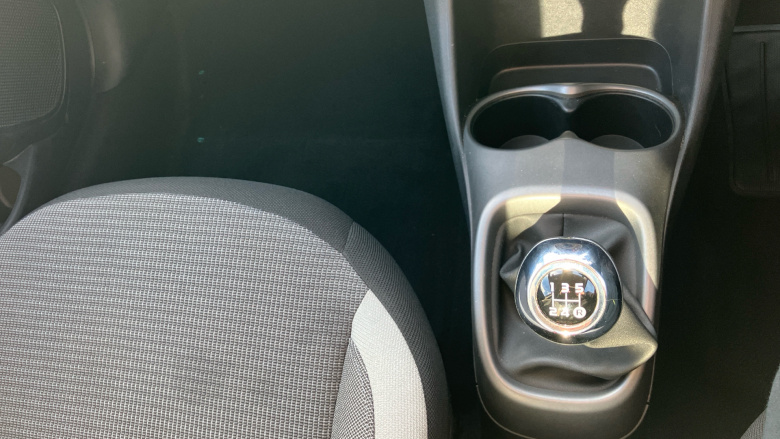 Toyota Aygo X 1.0 VVT-i Edge 5dr Petrol Hatchback